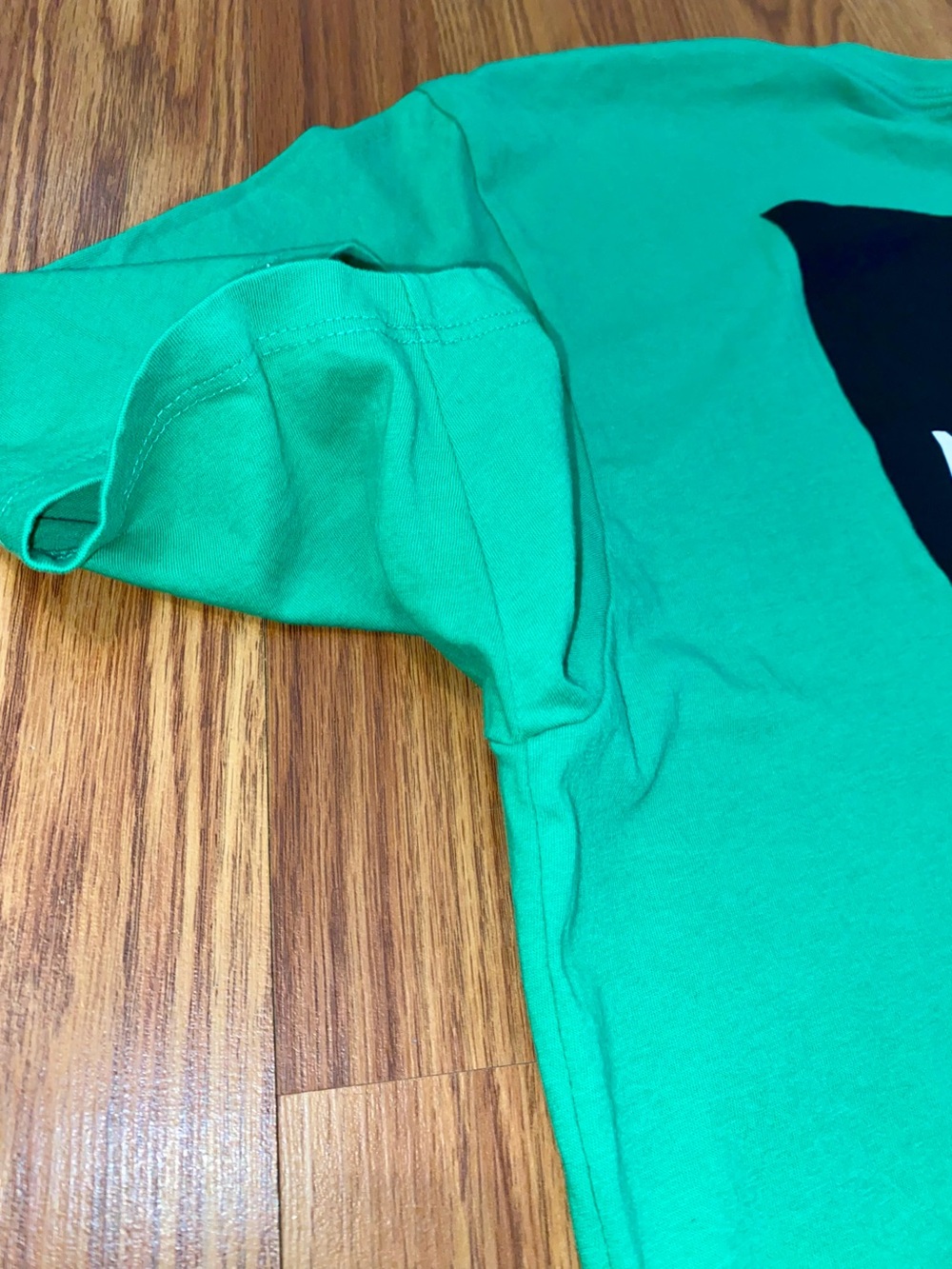 The North Face | NSE Box T-shirt | Men’s Size Large | 100% Cotton - Picture 12 of 16